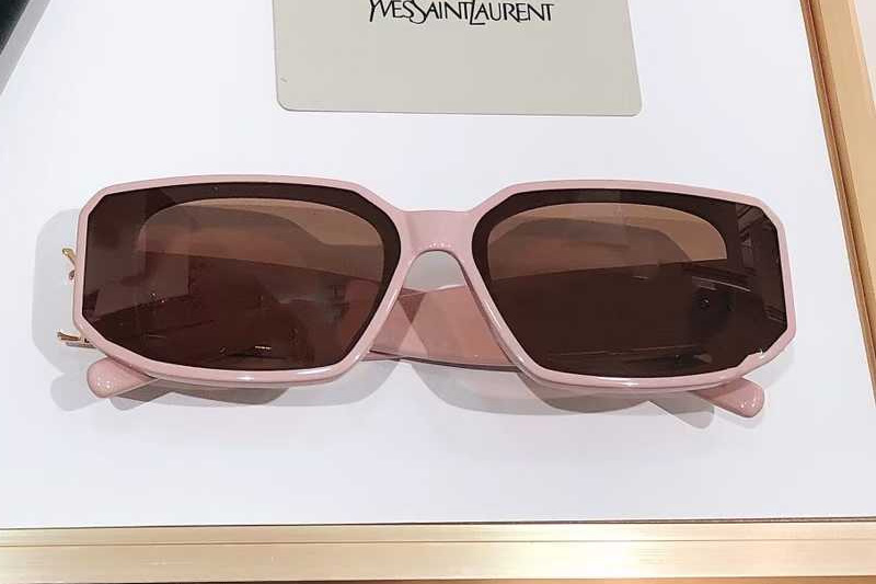 glasses