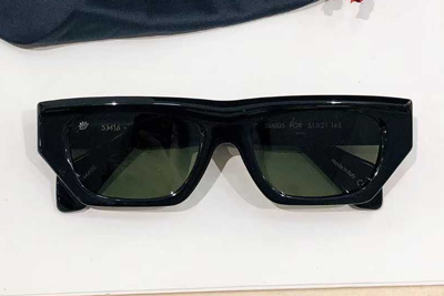 SM005