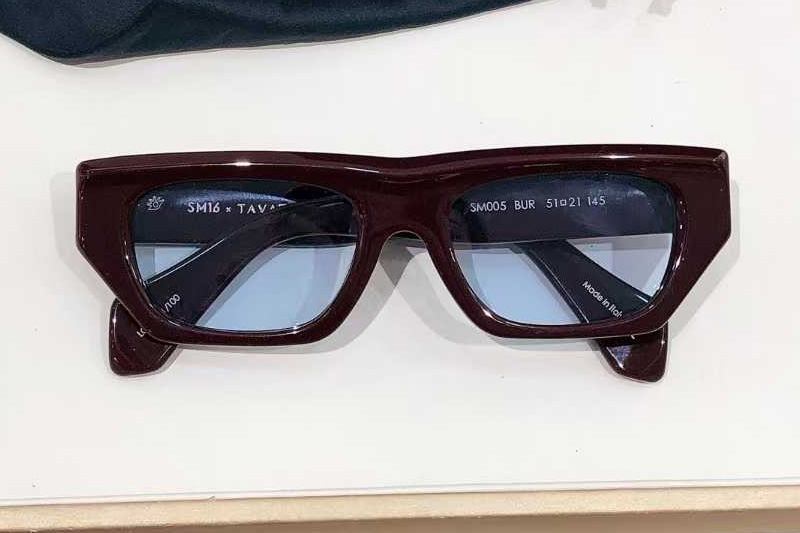 glasses