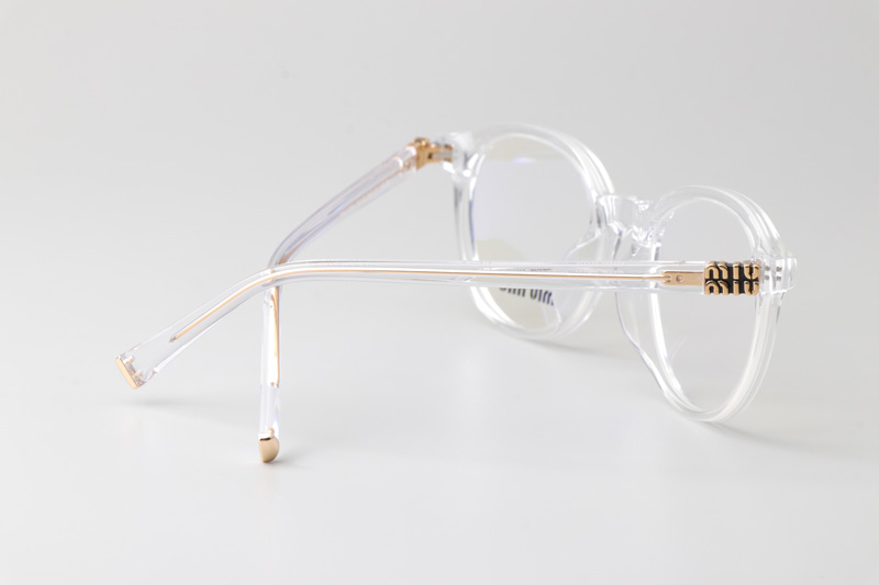 glasses