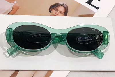 SMU06ZS
