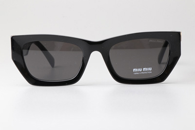 SMU09W