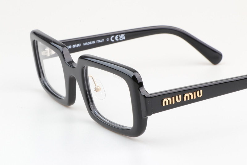 glasses