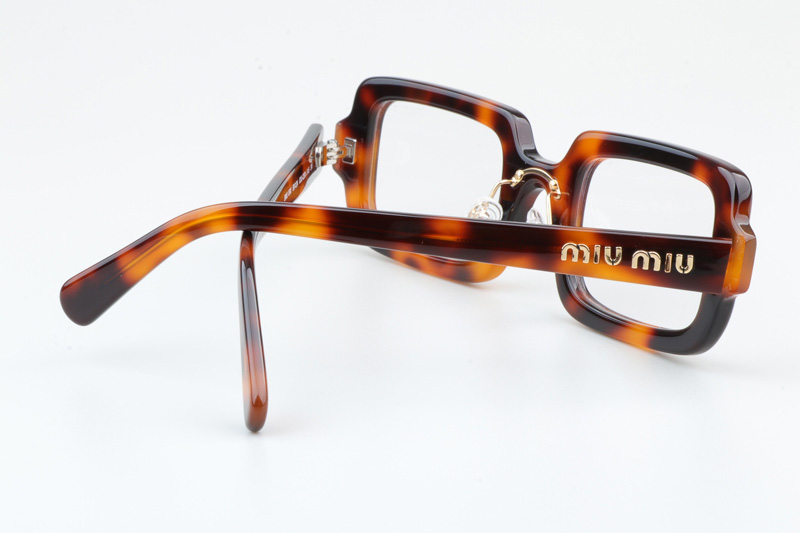 glasses