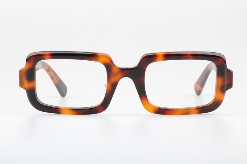 glasses
