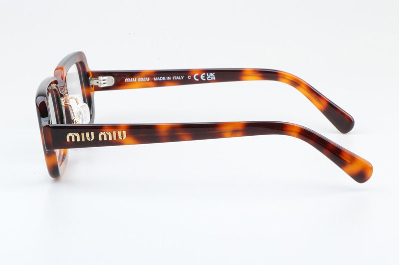 glasses