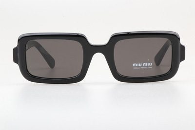 SMU09X