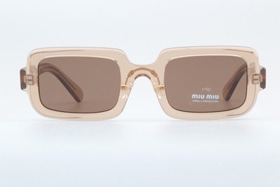 SMU09X