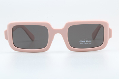SMU09X