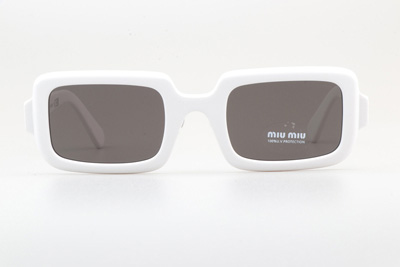 SMU09X