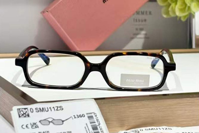 SMU11Z