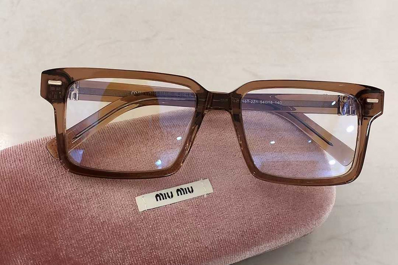 glasses