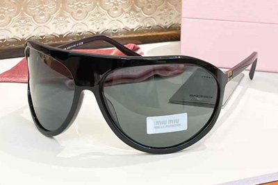 SMUA01S