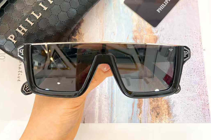 glasses