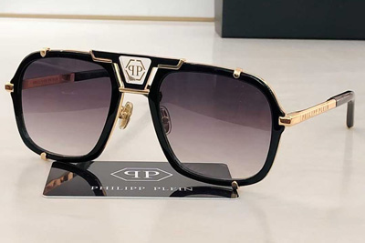 SPP010