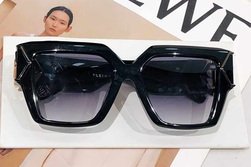 glasses