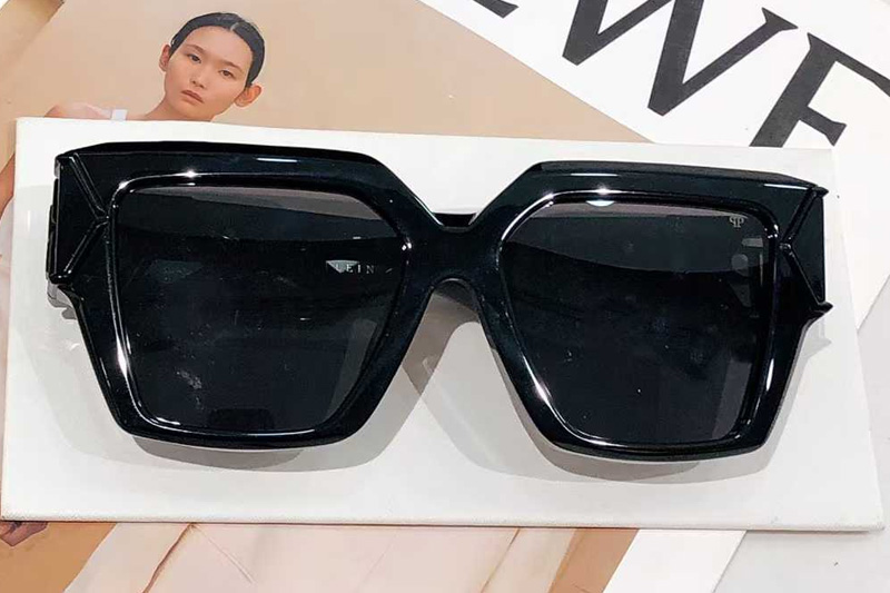 glasses