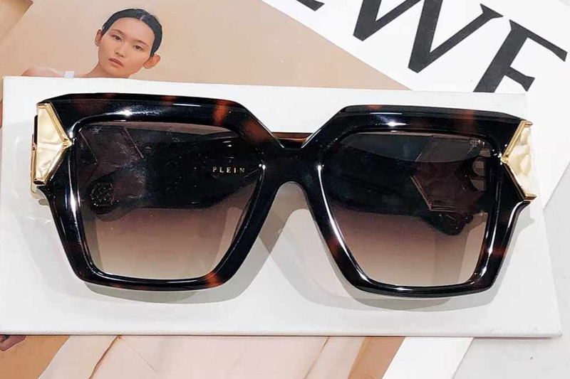 glasses