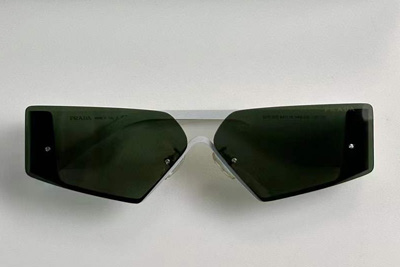 SPR59Z