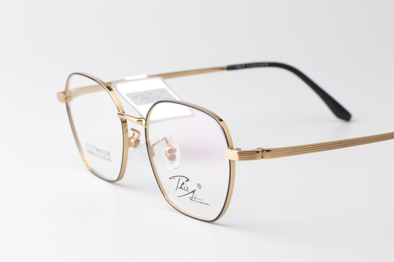 glasses