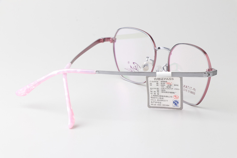 glasses