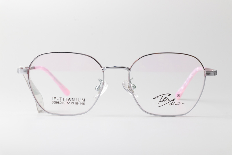 glasses
