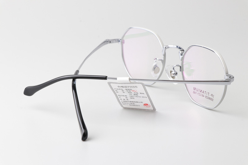 glasses