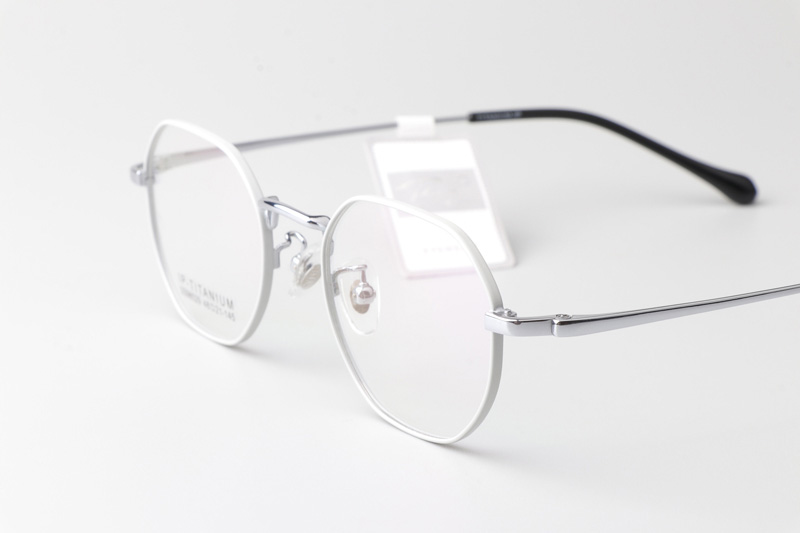 glasses