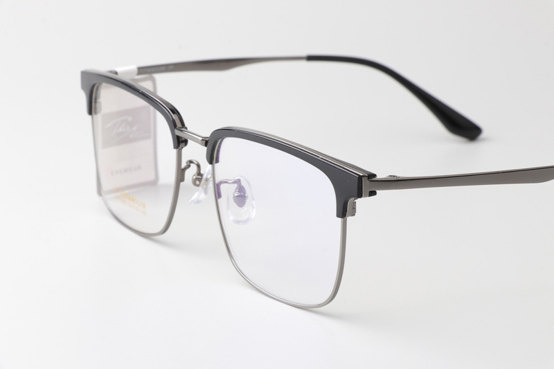 glasses
