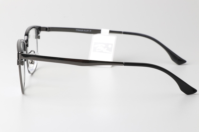 glasses