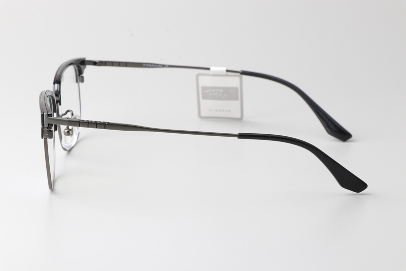 glasses