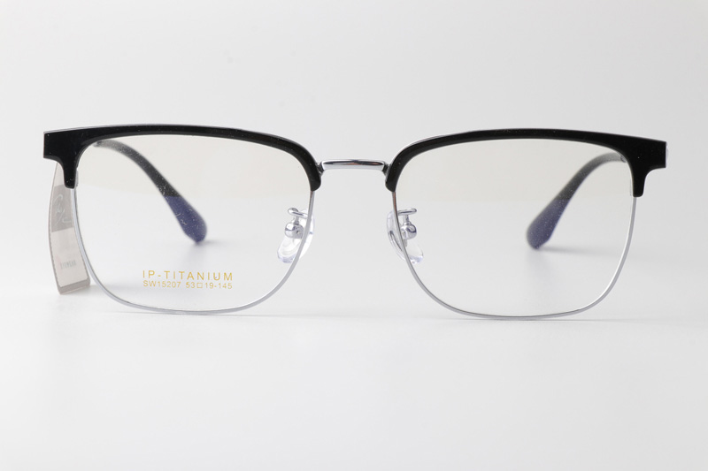 glasses