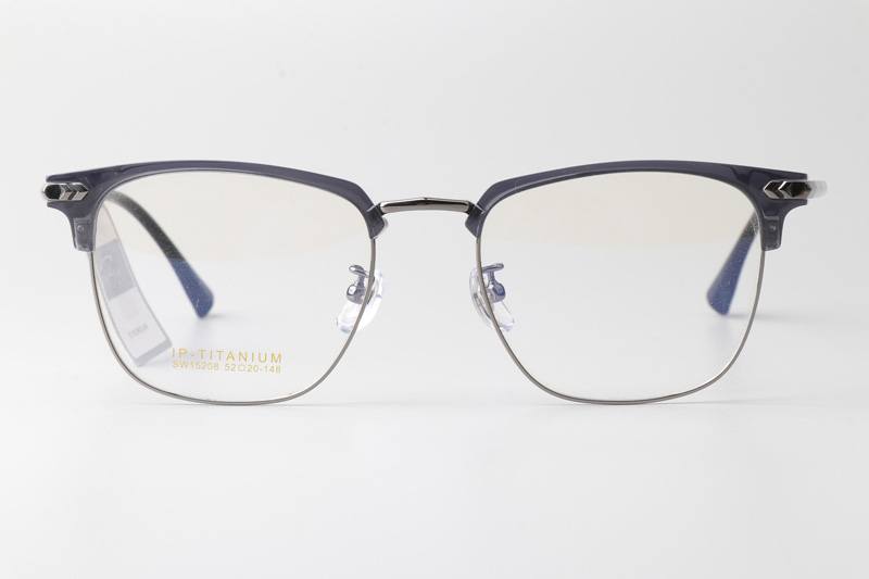 glasses