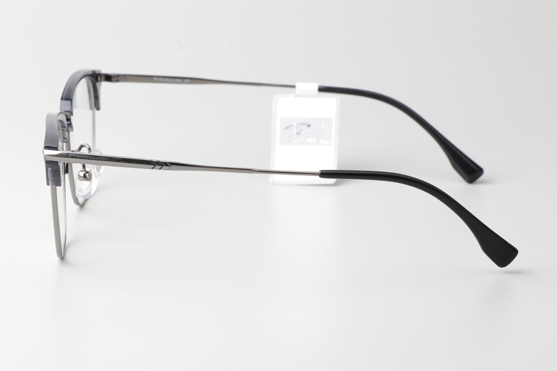 glasses