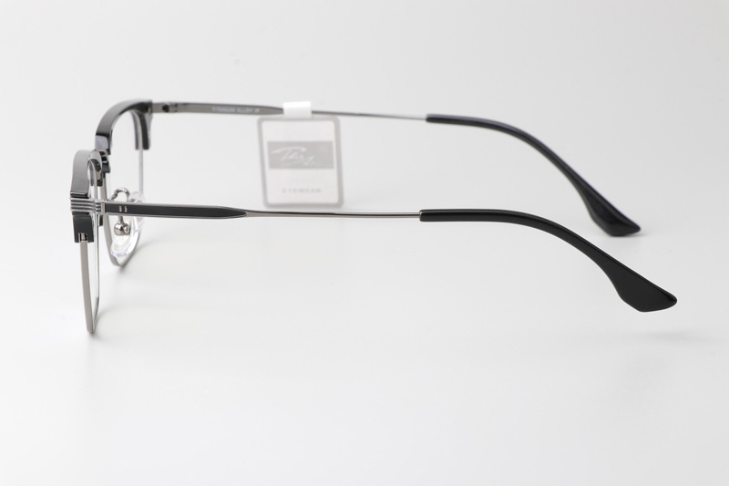 glasses