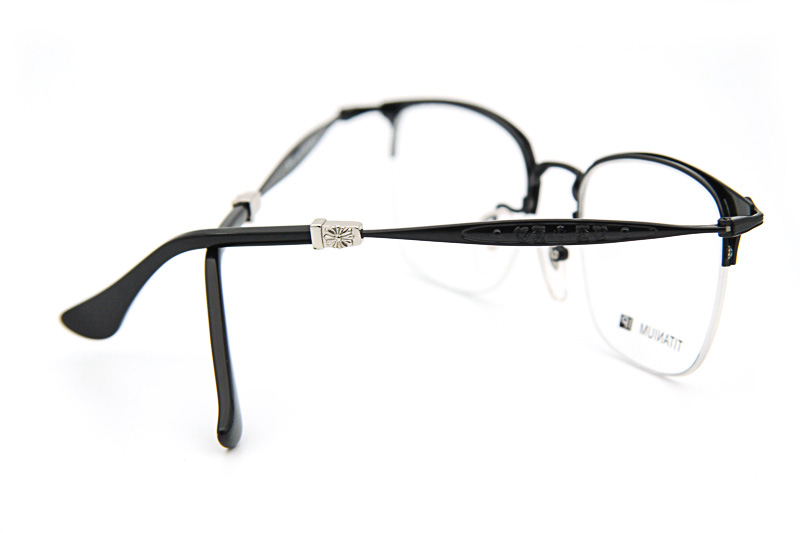 glasses