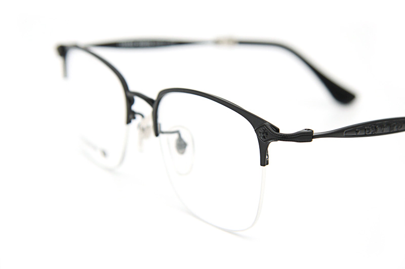glasses