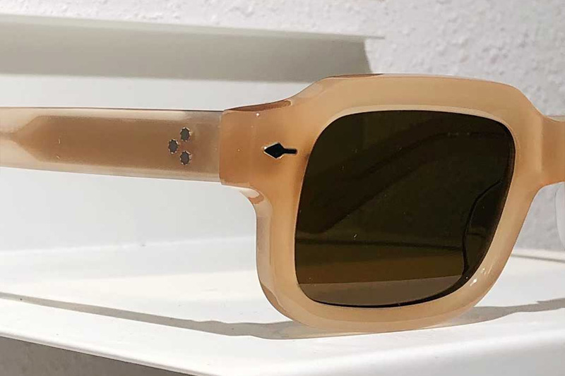glasses