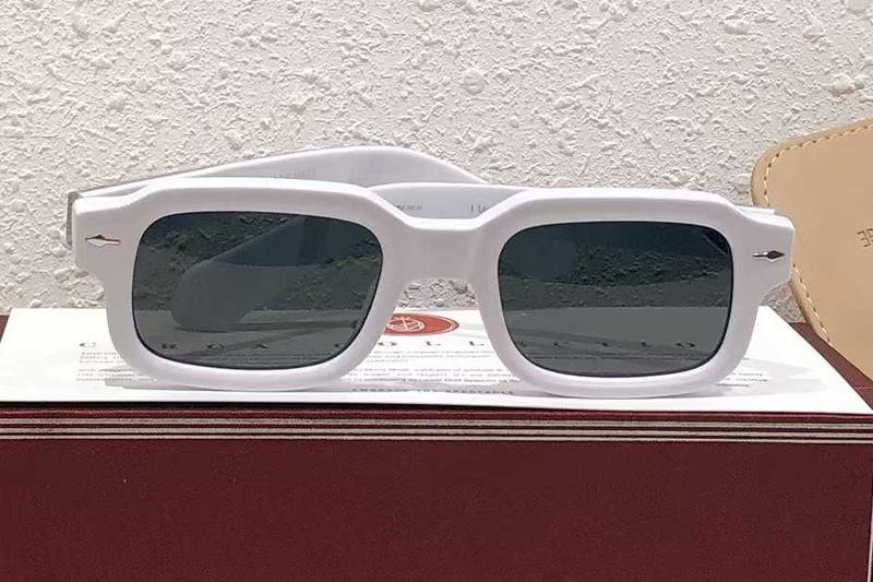glasses