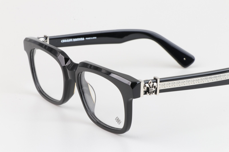 glasses