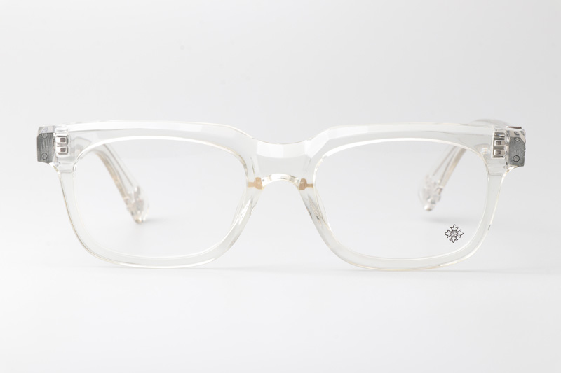 glasses