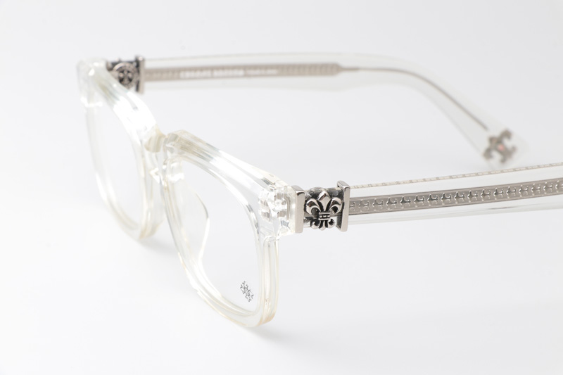 glasses