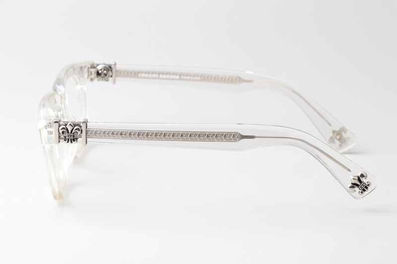 glasses