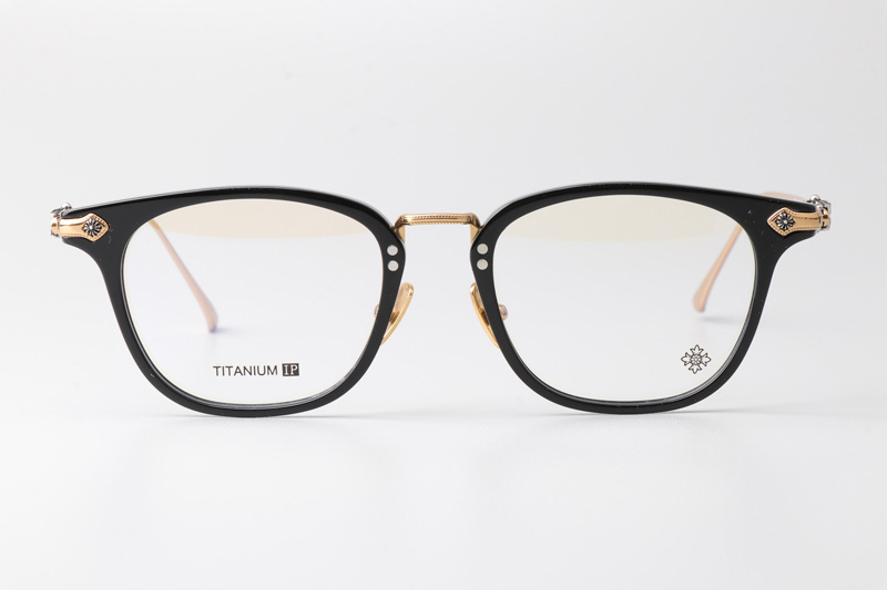 glasses
