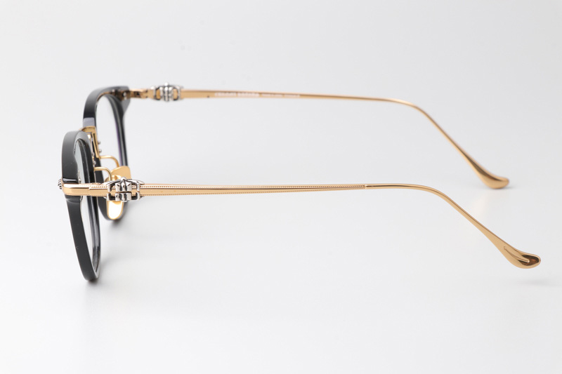 glasses