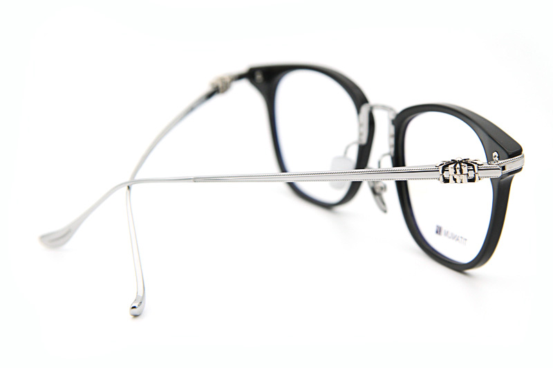 glasses