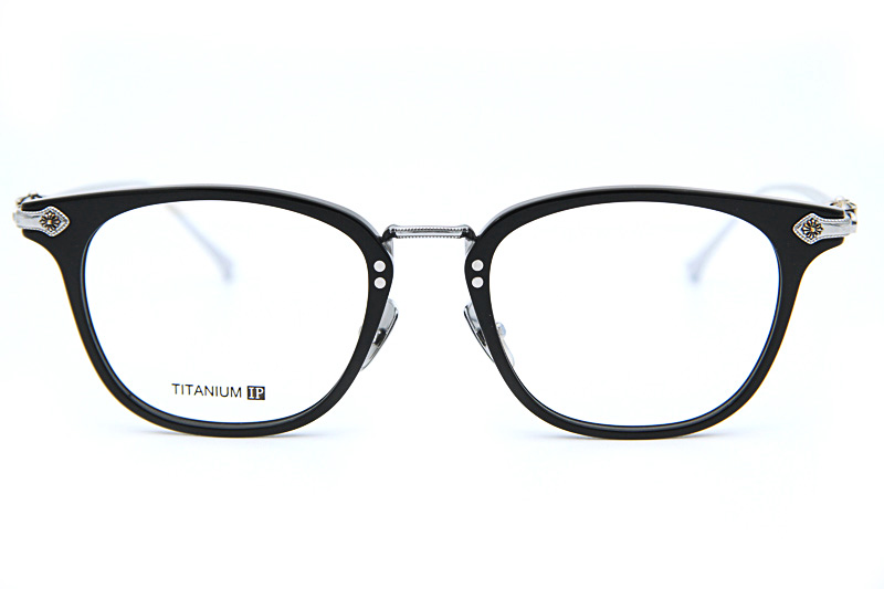 glasses