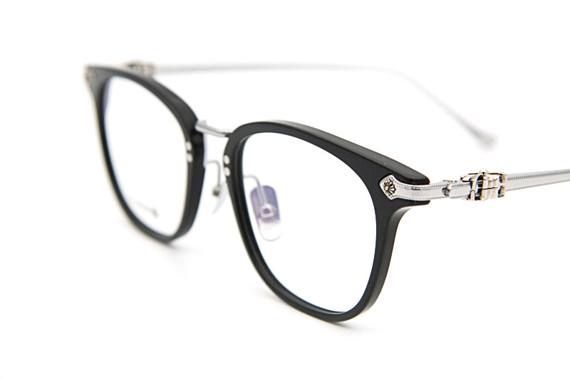 glasses