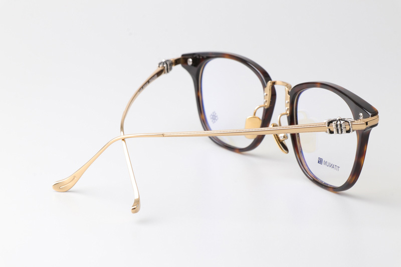glasses
