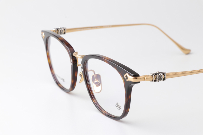 glasses